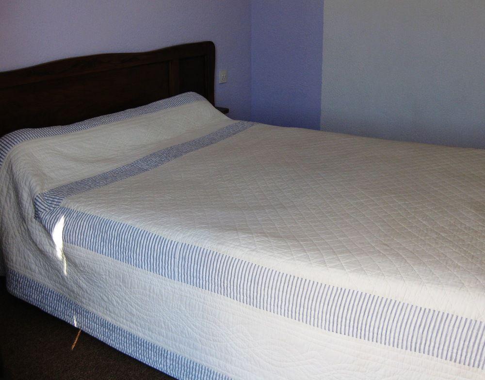 Hotel Sainte Anne "Le Verdon" Les Salles-sur-Verdon Dış mekan fotoğraf